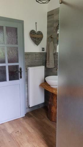 Apartm�nov� Dom Adas