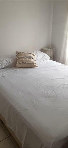 Luxury Apartment Luminoso Nueva C�rdoba