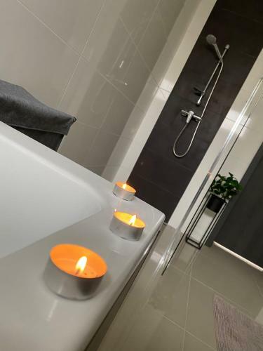 Apartamento Park Rezort
