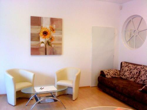 Apartamento Dobre Ubytovanie