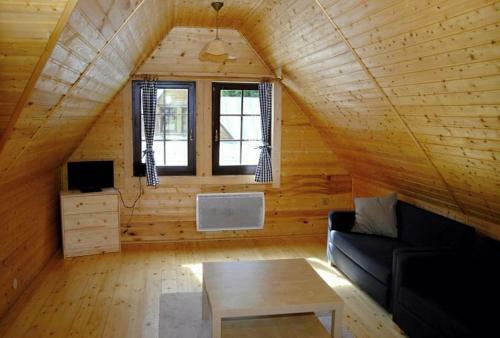 Hostal Penzi�n Mlados? Remata