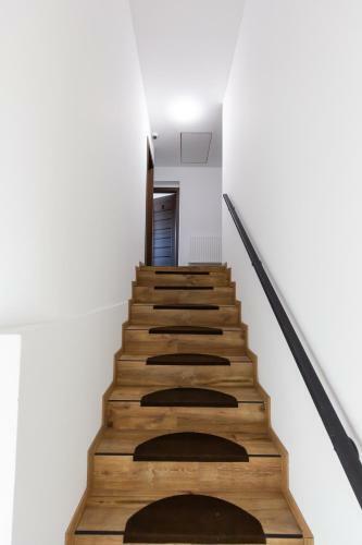 Apartamento Arya Vila