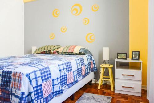 Dona Zilda Apartments By Bnbhost