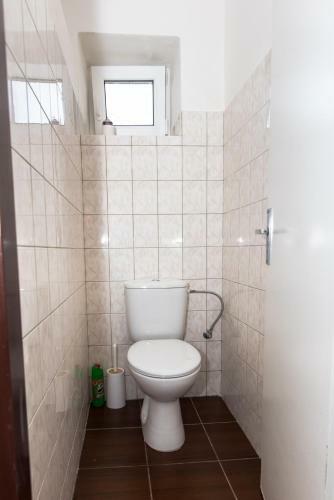 Apartman V Centre Rimavskej Soboty