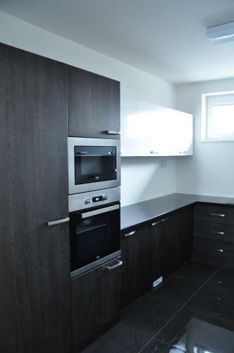 Panorama Apartments Presov