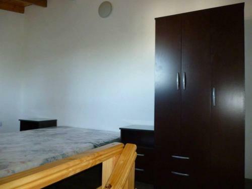 Apartamento Departamento N2 ,la Lucila Del Mar