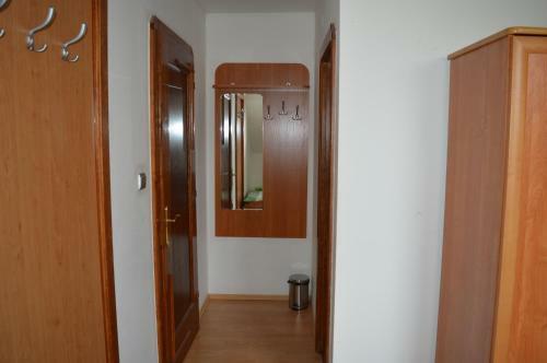 Hostal Davi Penzion & Bowling