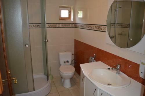 Hostal Davi Penzion & Bowling
