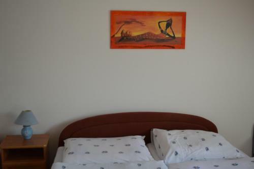 Hostal Davi Penzion & Bowling
