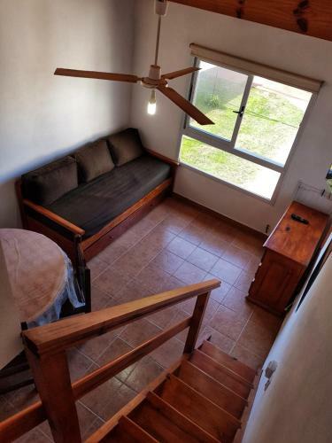 Apartamento Complejo Del Mar