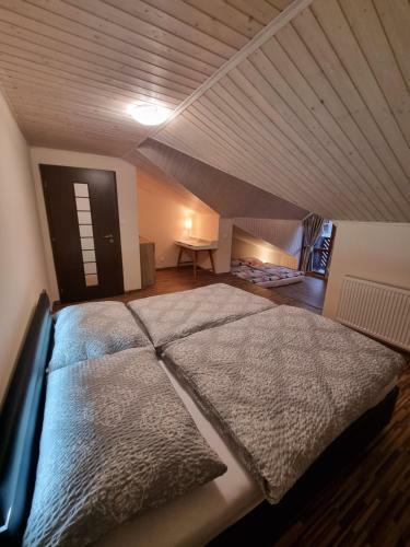 Villa Vila Almini Drienica Lysa
