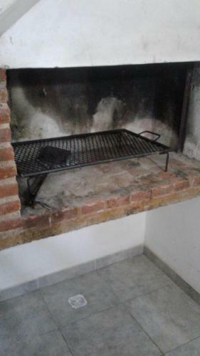 Apartamento Hermoso Depto A 1 Cuadra Del Mar