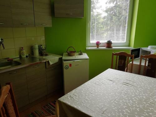 Hostal Fan Fan Penzi�n