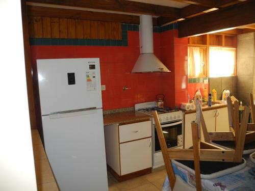 Nuestra Casa