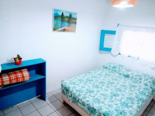 Hostal Hostel Orion