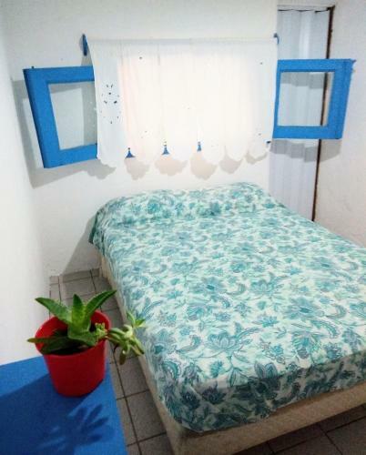 Hostal Hostel Orion