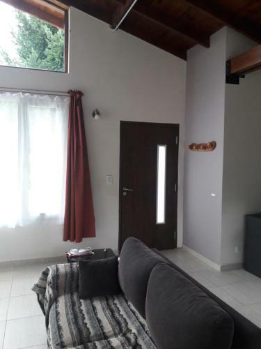 Apartamento Casa Laderas - El Bols�n