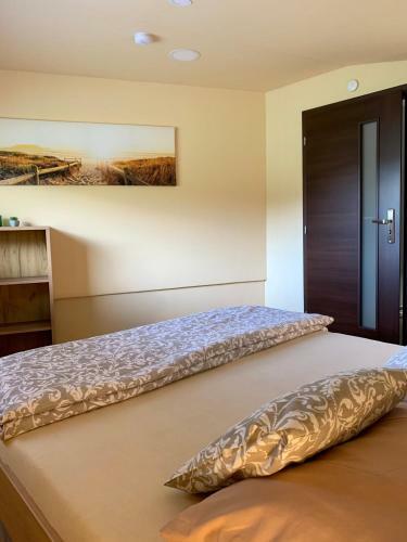 Grand Spa Holiday Home II