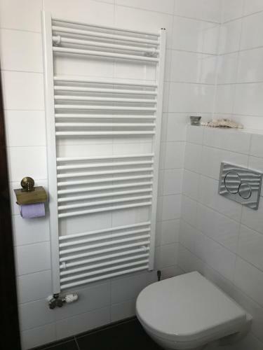 Bed & Breakfast Ubytovanie U Martina