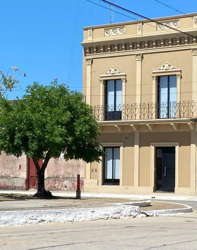 Apartamento La Boya Departamentos