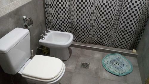 Apartamento Moonlight Espacio