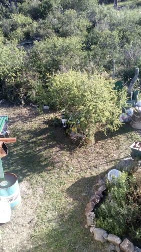 Apartamento Moonlight Espacio