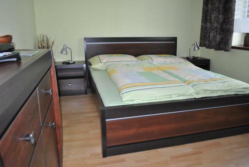 Hostal Penzion Diana