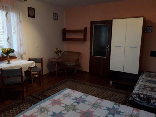 Apartamento Ladislav