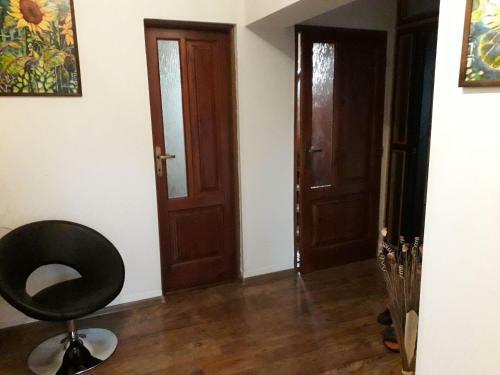 Apartamento Ladislav