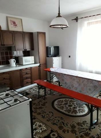 Apartamento Ladislav