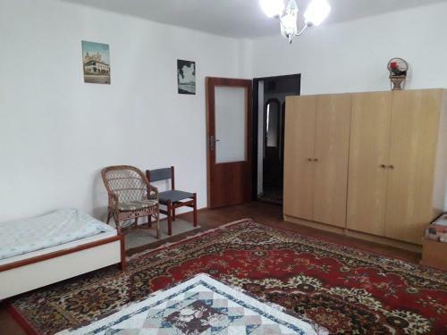 Apartamento Ladislav