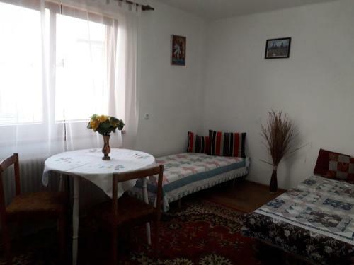 Apartamento Ladislav