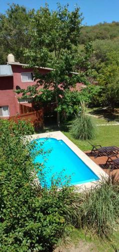 Apartamento La Victoria 2