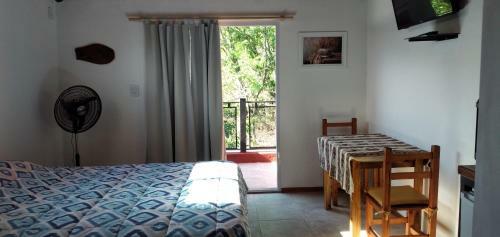 Apartamento La Victoria 2