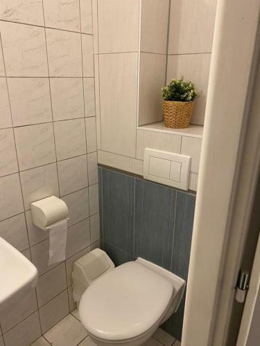 Apartman S Balk�nom