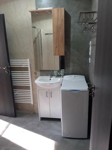 Apartm�ny Puerto
