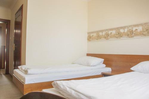 Hotel Cesarski