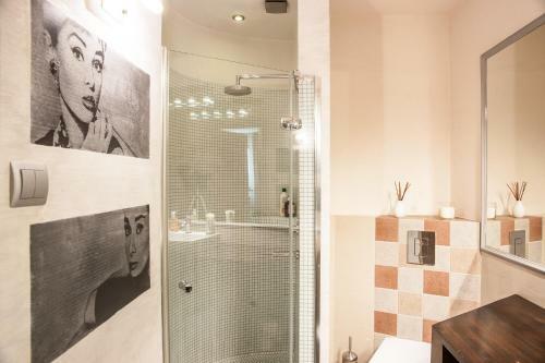 Apartamento Victoria