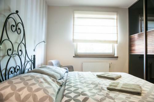 Apartamento Victoria
