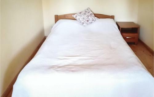 Apartment Gizycko Ul. Kilinskiego