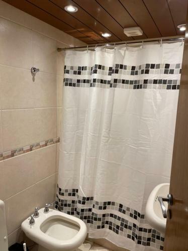 Apartamento Departamentos En Las Le�as