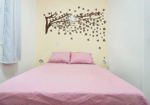Quality Place Apartments By Bnbhost