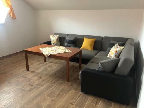 Apartamento Ubytovanie V?el�rstvo Gre?ko