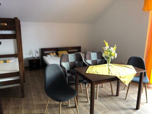 Apartamento Ubytovanie V?el�rstvo Gre?ko