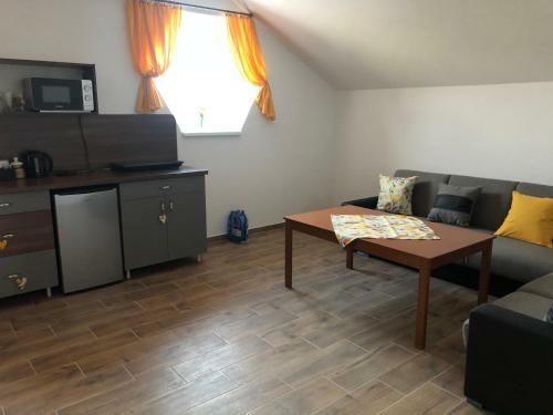 Apartamento Ubytovanie V?el�rstvo Gre?ko