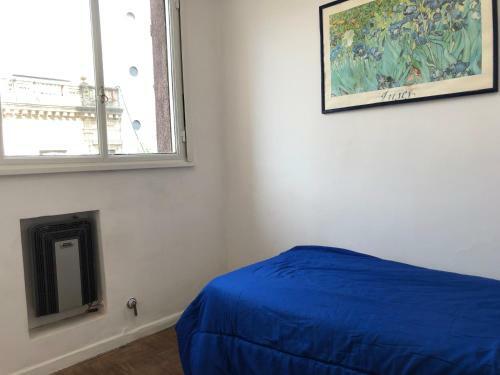 Apartamento Mira Bosques 2