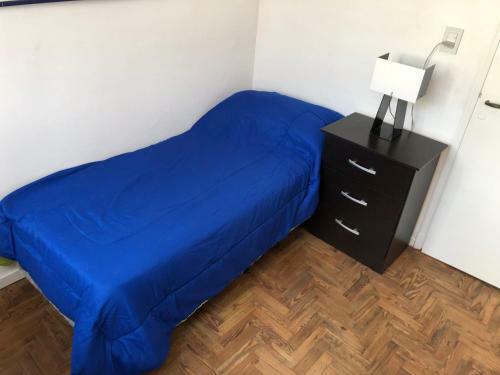 Apartamento Mira Bosques 2