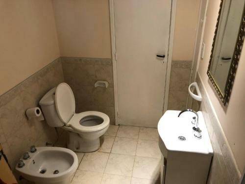 Apartamento Mira Bosques 2