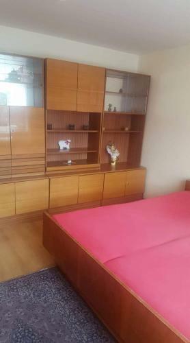 Apartm�n Mirka