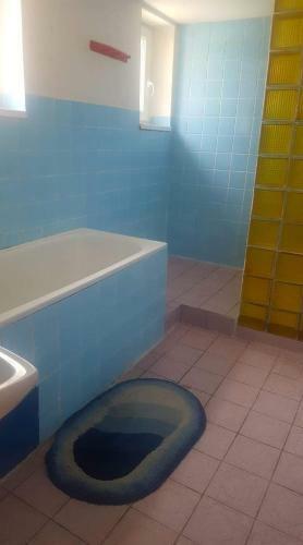 Apartm�n Mirka
